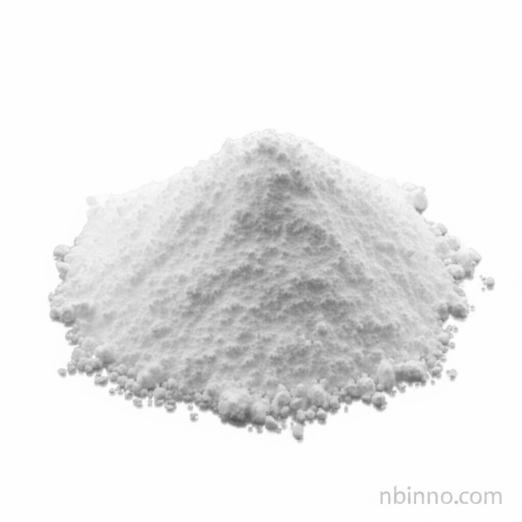 [1,1'-Biphenyl]-4,4'-diamine, N,N,N'-triphenyl