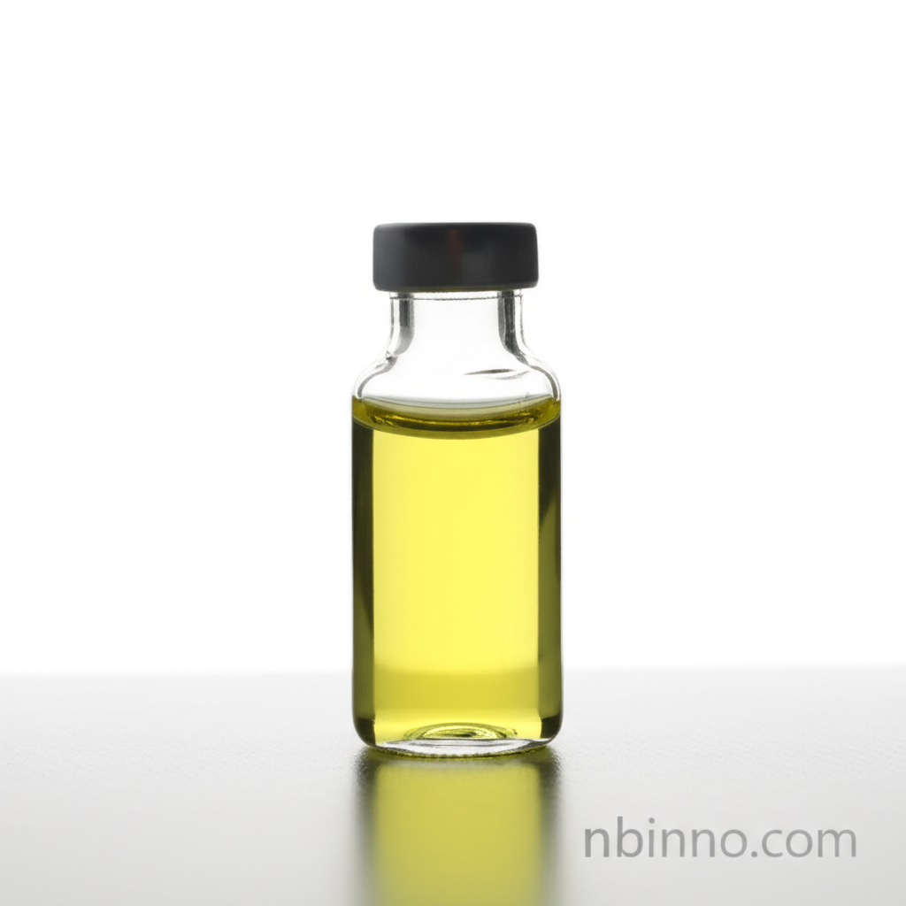 Benzalkonium Chloride