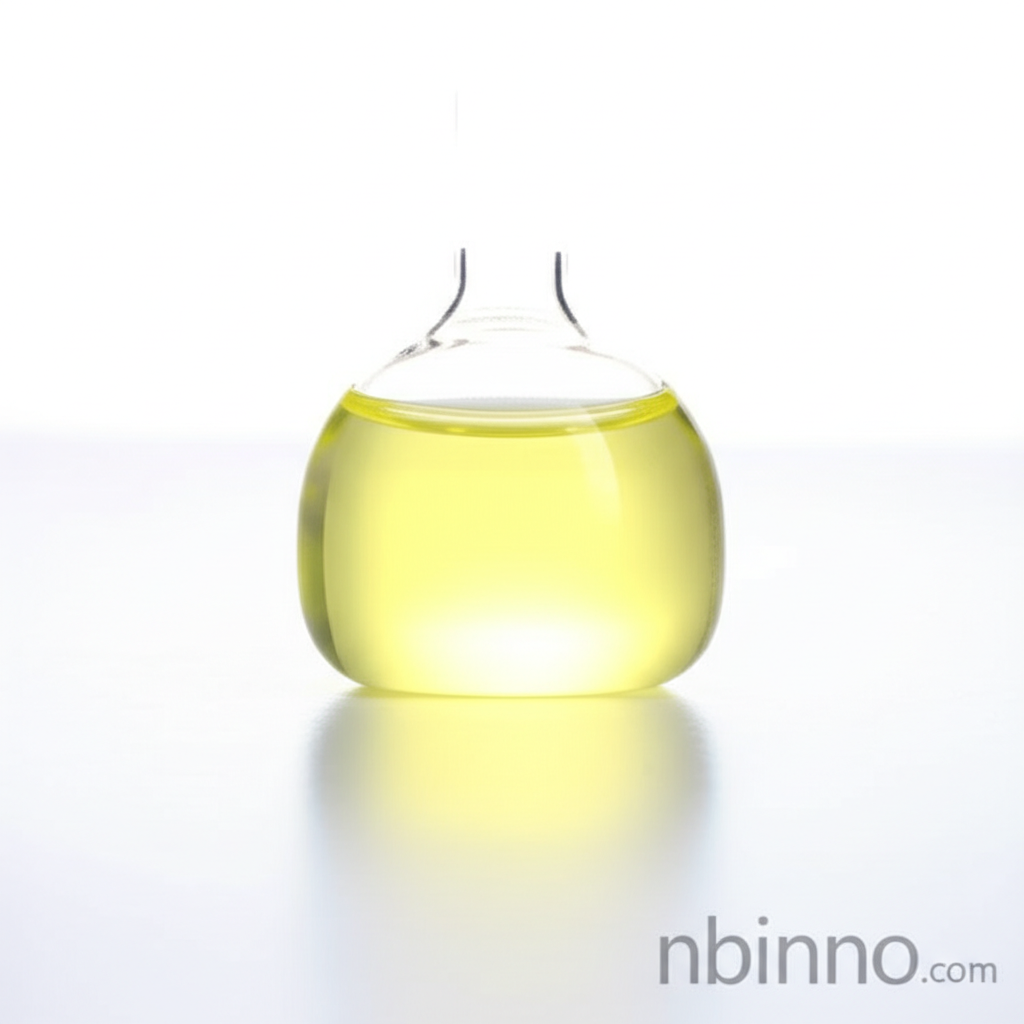 3-Bromo-4-chloroanisole