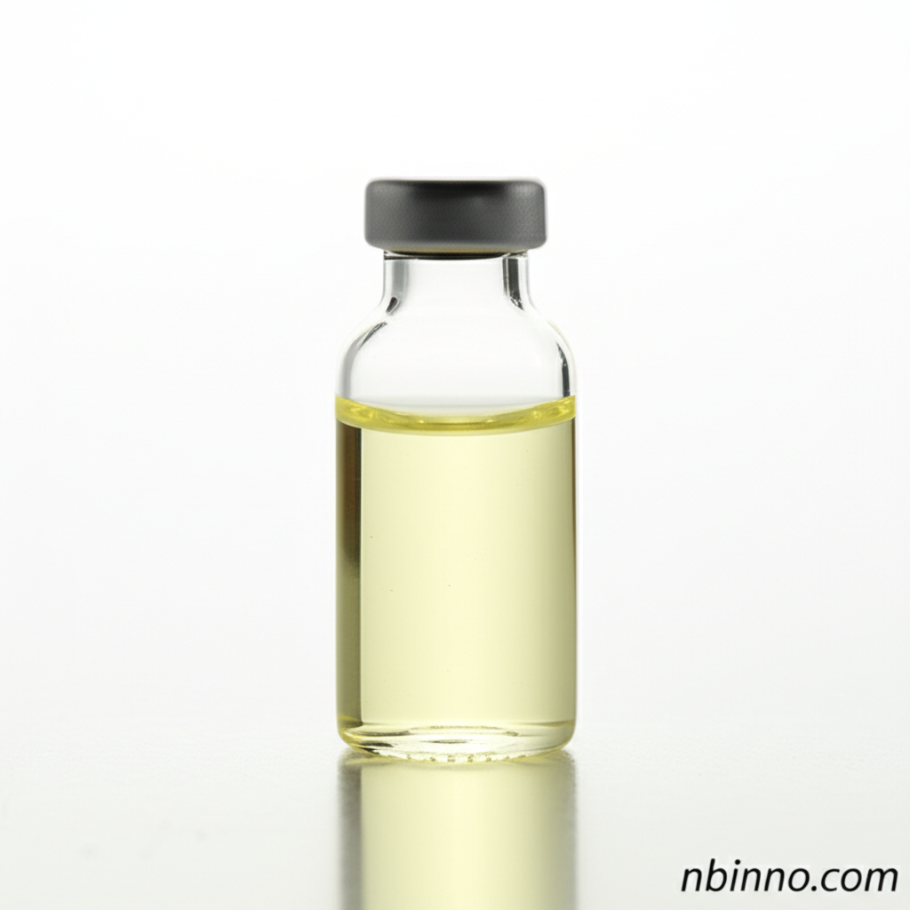 Phenyl Chloroformate