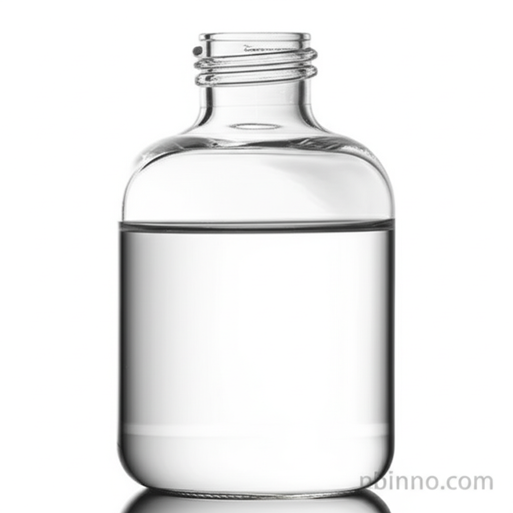 Trifluoromethyltrimethylsilane