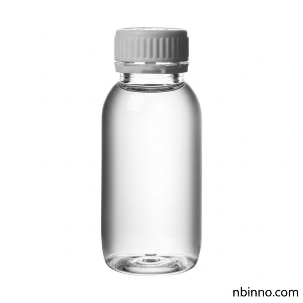Triethylene Glycol Monobutyl Ether