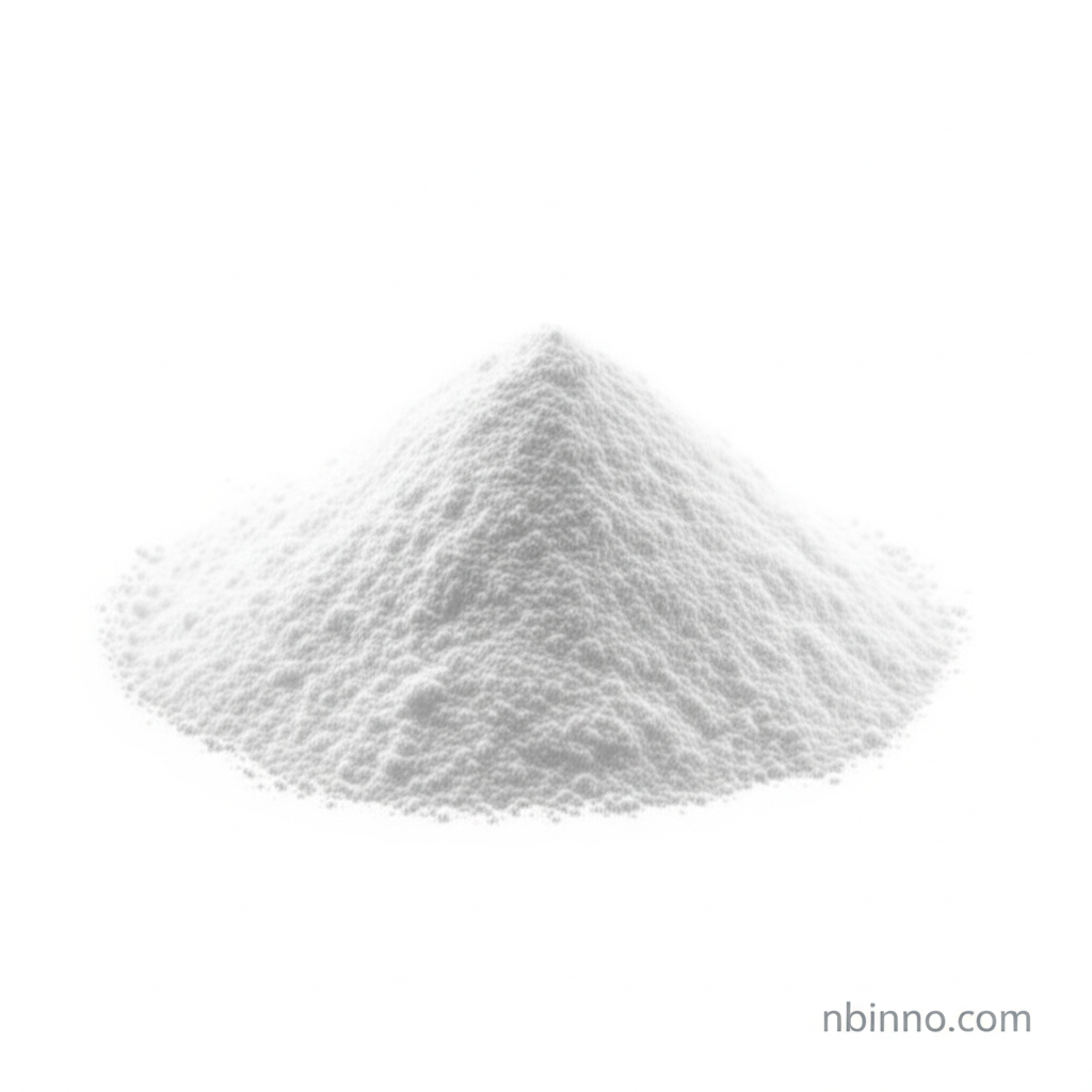 Dibromonitrilopropionamide