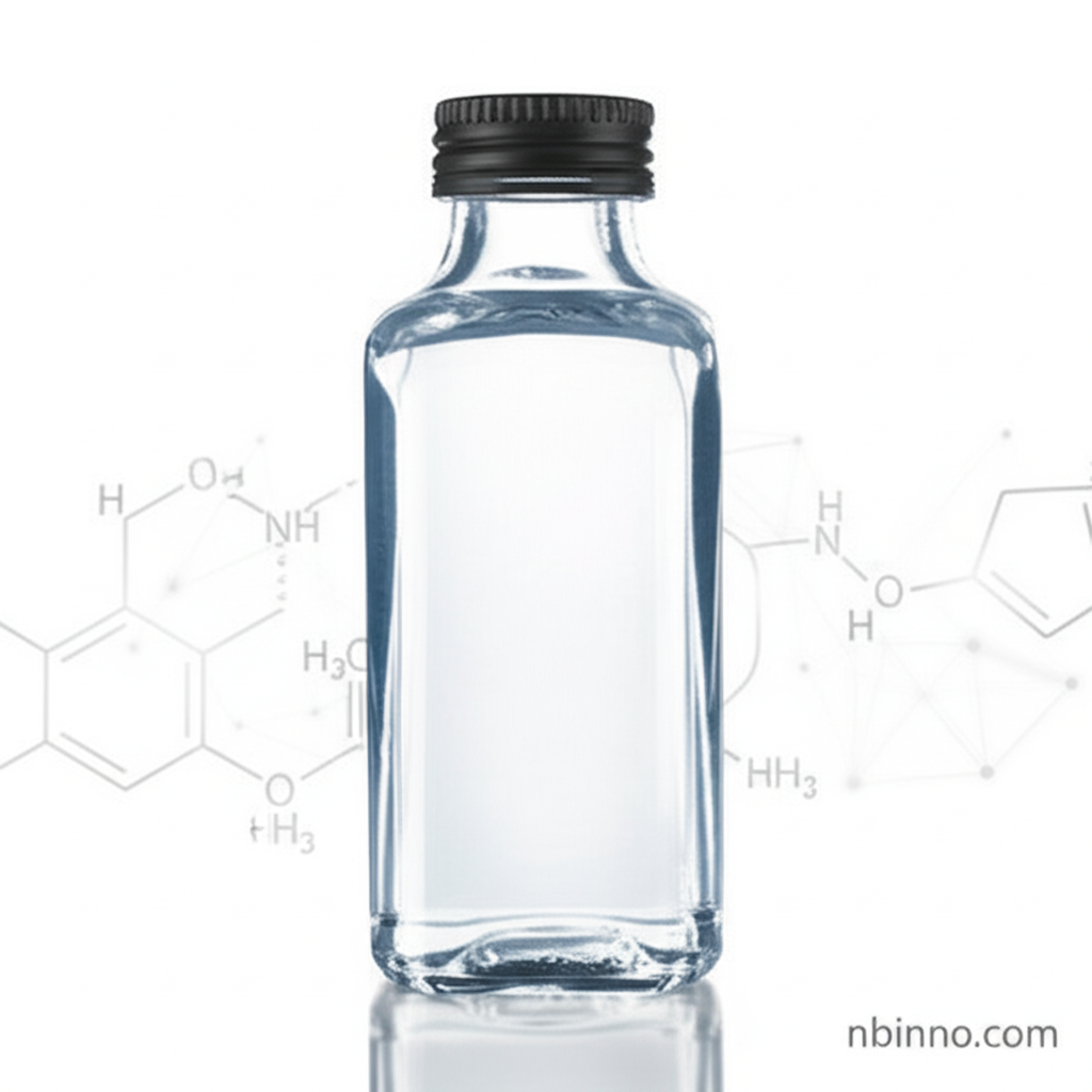 ثلاثي هكسيل الفوسفات