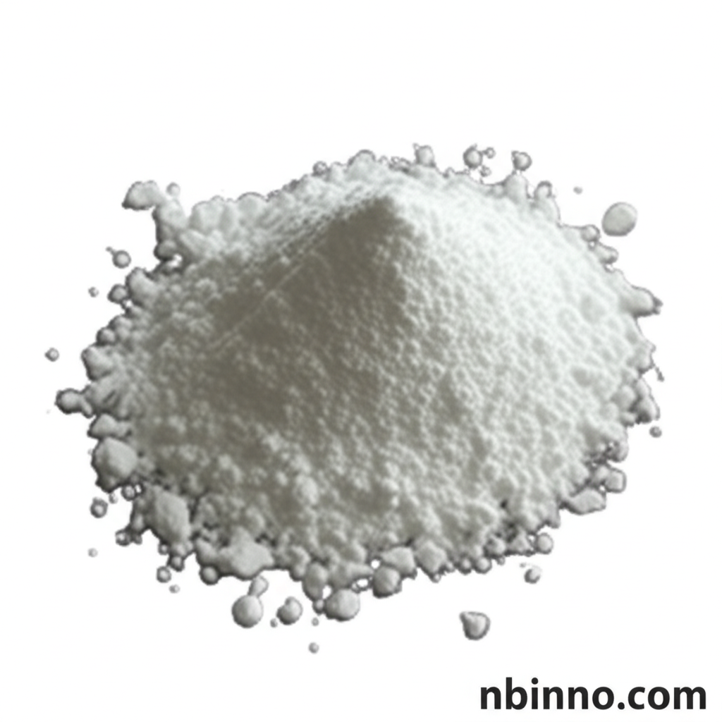 Phenyl 1-hydroxy-2-naphthoate