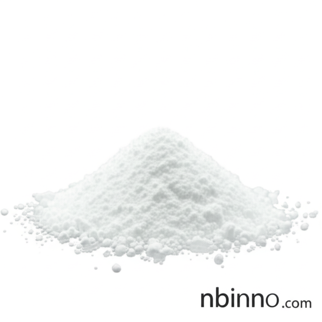 Fmoc-L-3-(4-pyridyl)-alanine