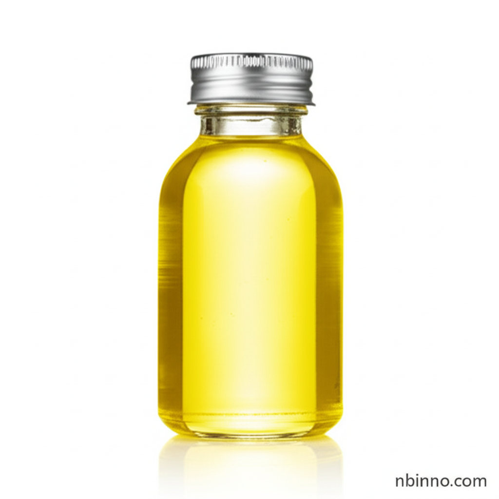 N,N'-Diisopropylcarbodiimide