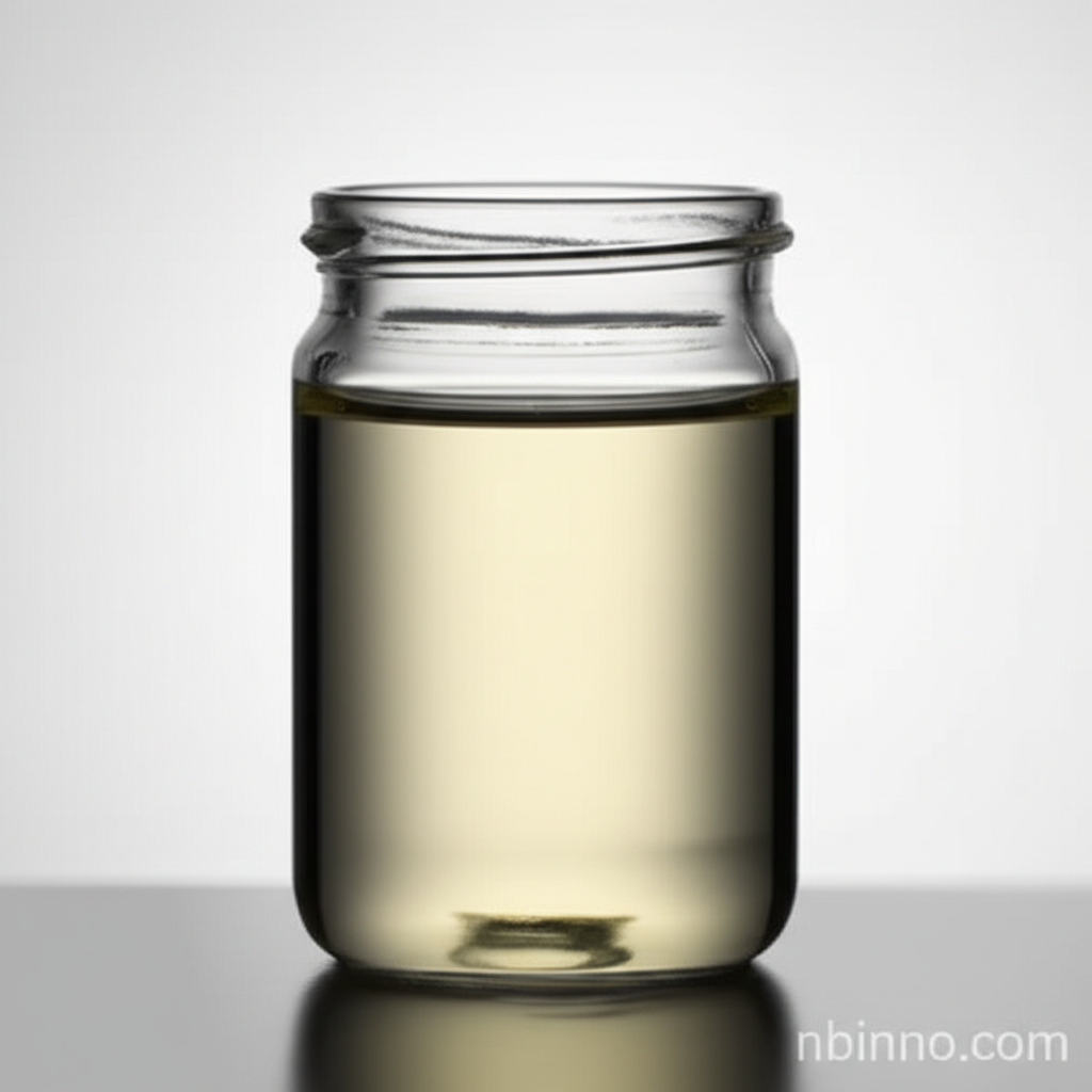 Mercaptomethyltriethoxysilane