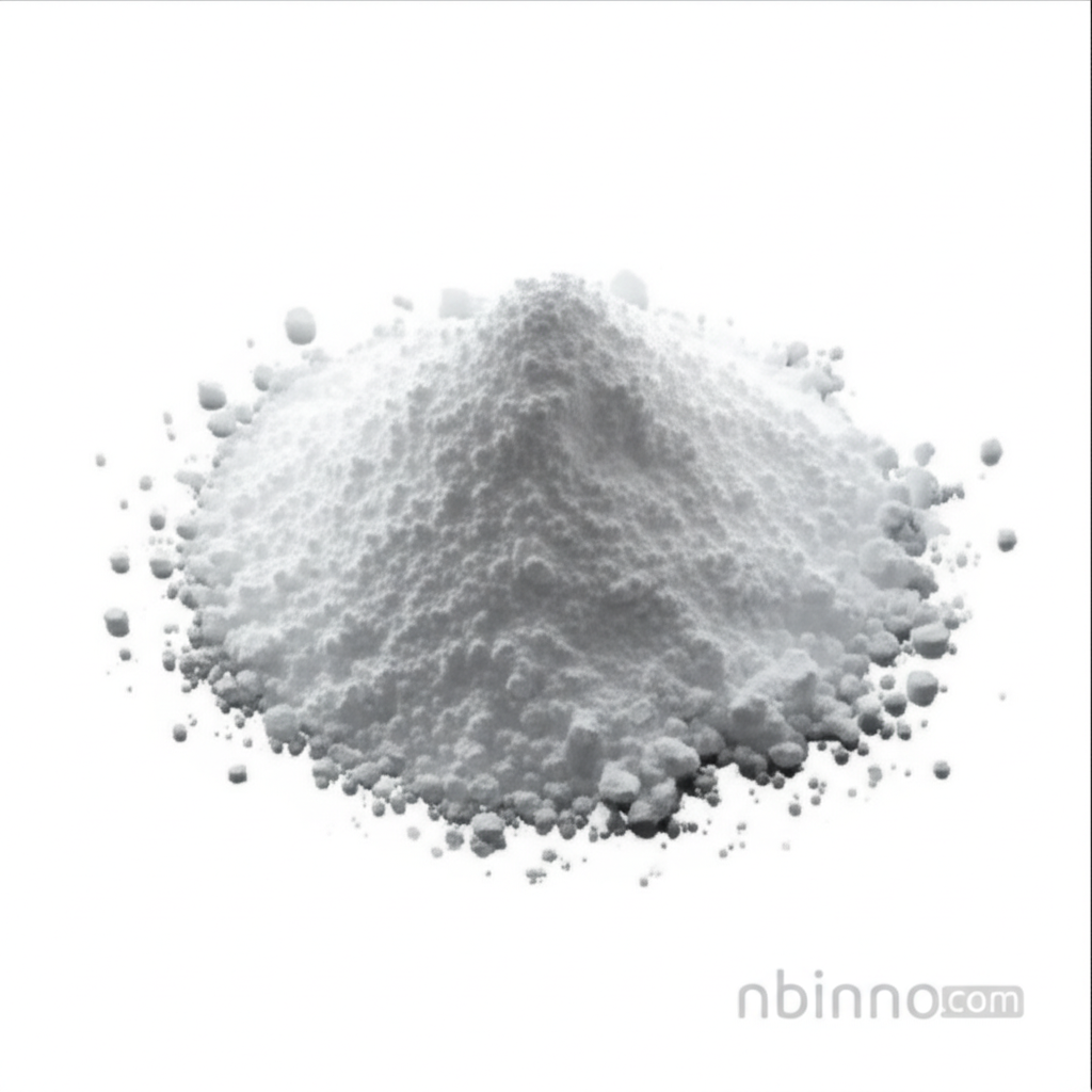 Decabromodiphenyl Oxide