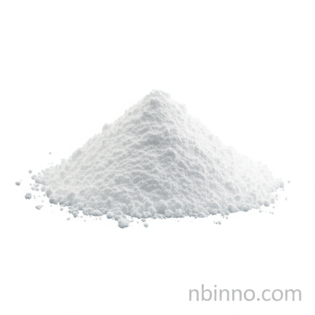 L-Alanyl-L-Glutamine