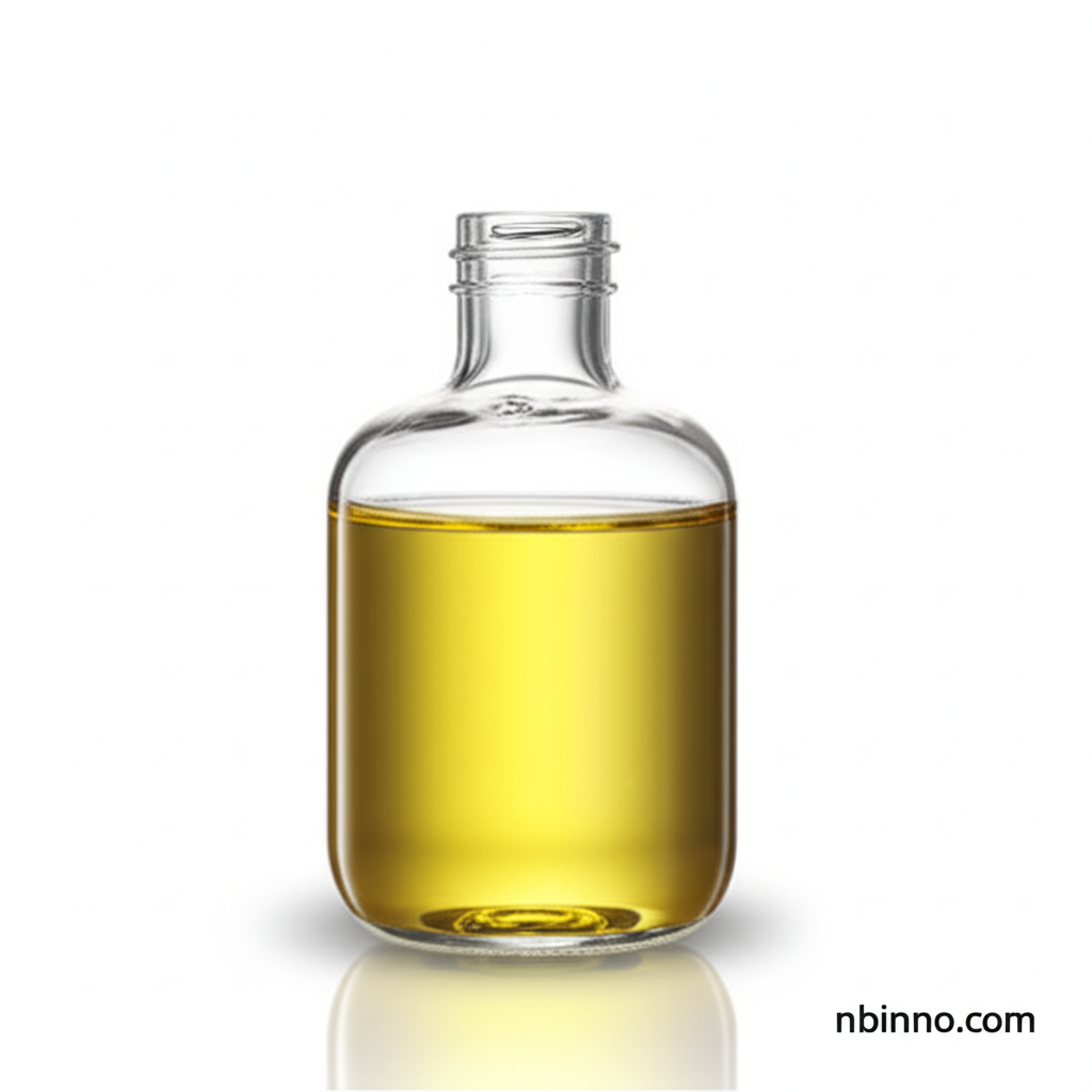 Dioctylamine