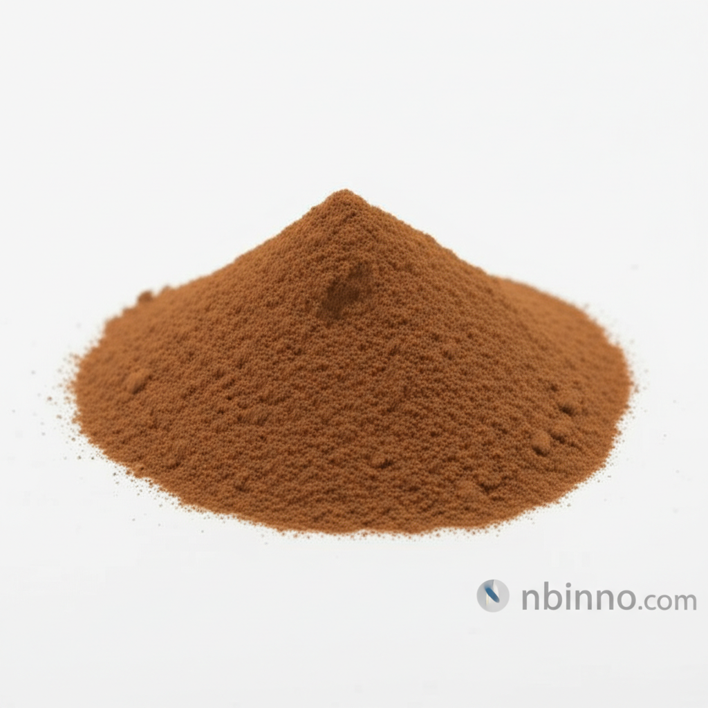 Dispersing Agent NNO