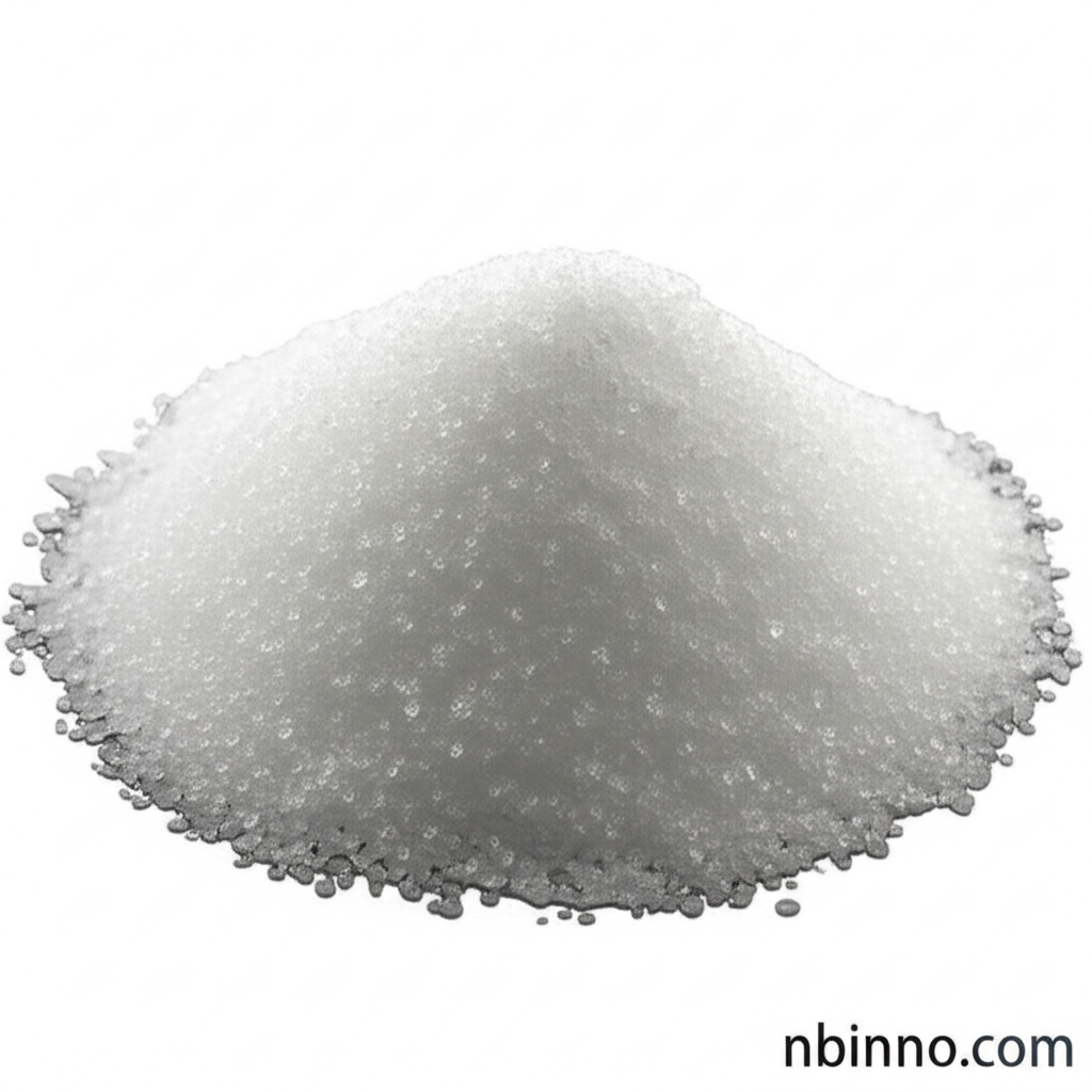 Bis-(Tetramethylammonium) Oxalate