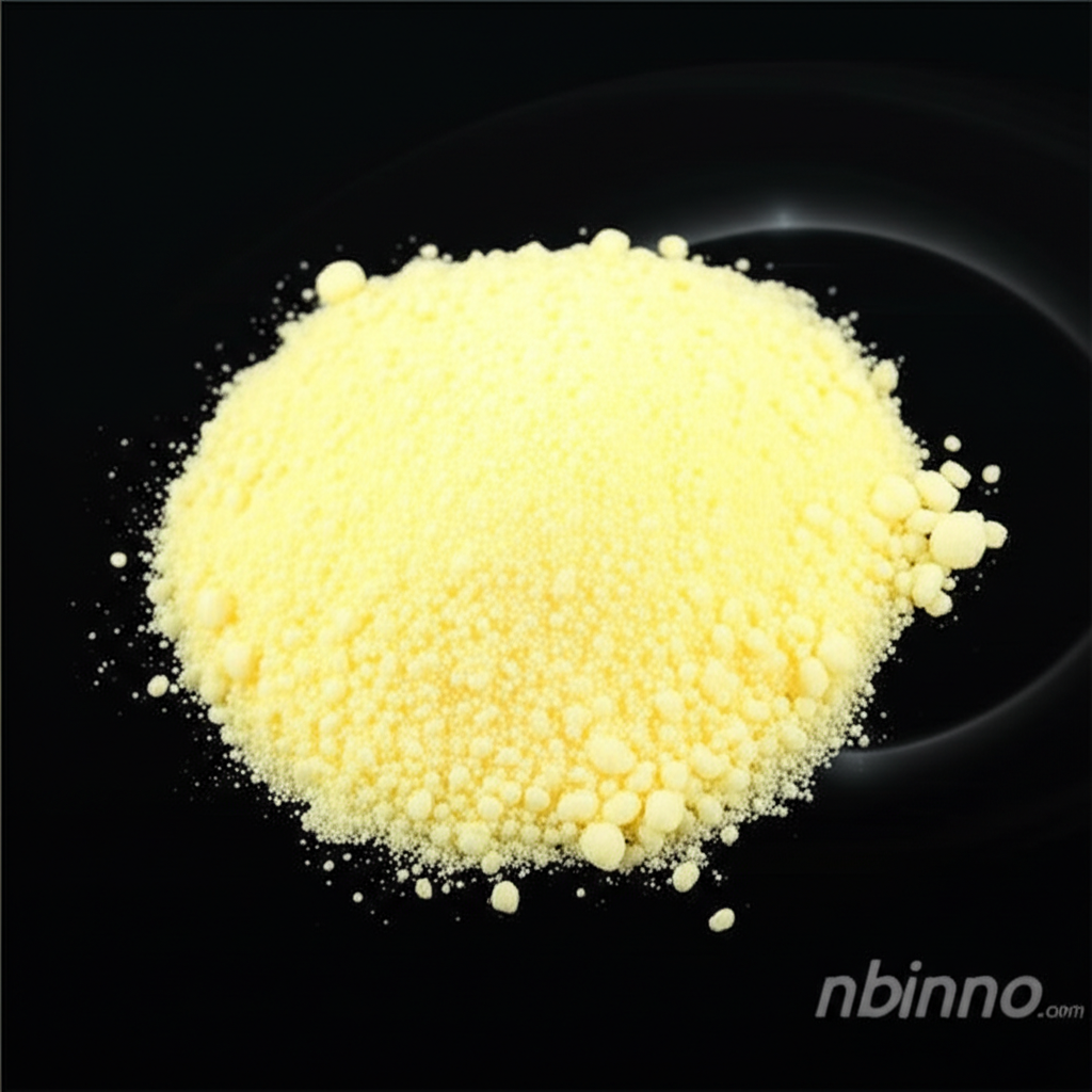 2-Bromo-5-chloro-3-methylpyrazine