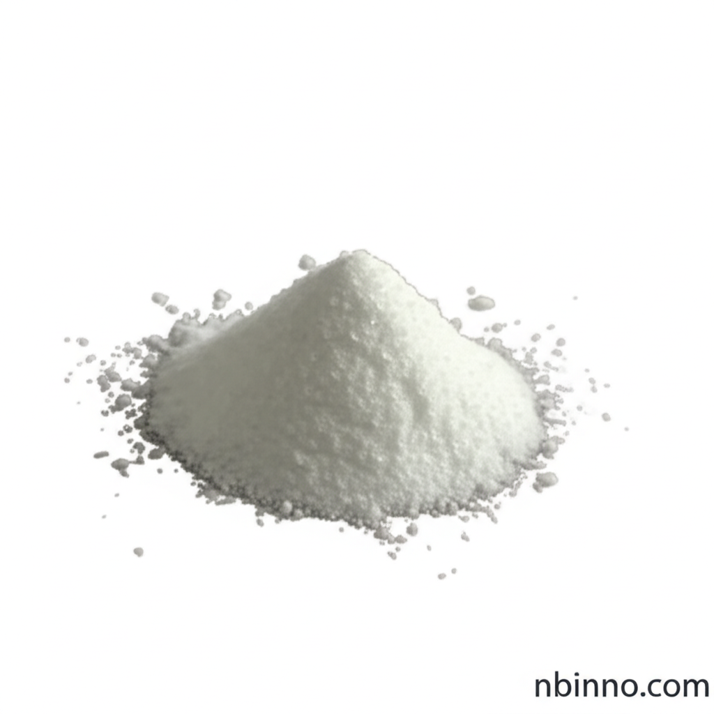 5-Norbornene-2-OL