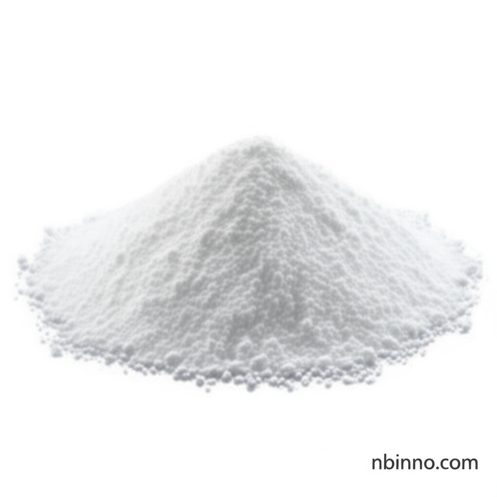 Stearyl Erucamide