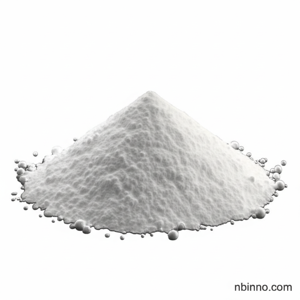1,2-Benzisothiazolin-3-one