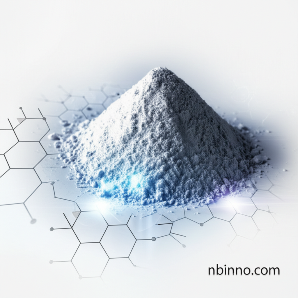 1,3-Bis(2-ethylhexyl)-5,7-di(thiophen-2-yl)benzo[1,2-c:4,5-c']dithiophene-4,8-dione