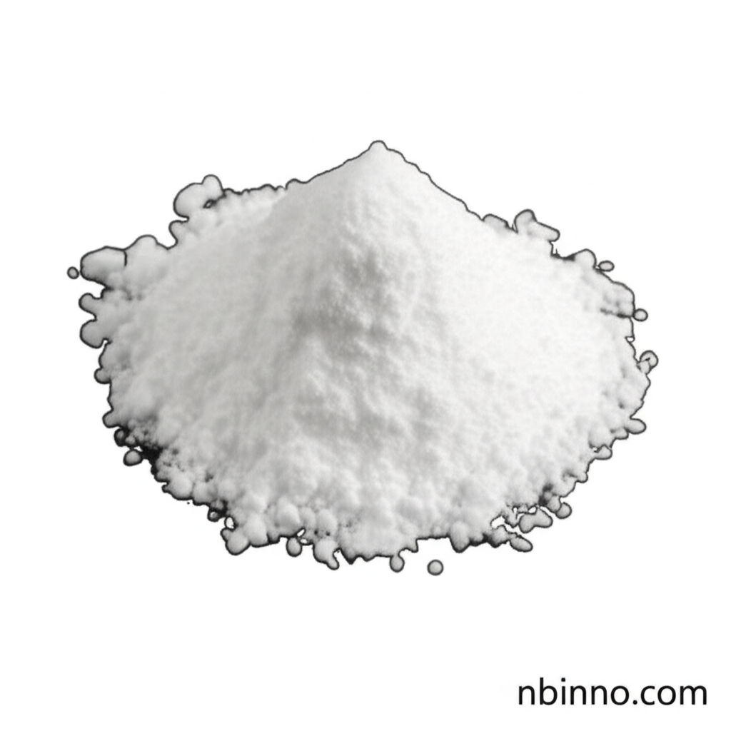 4-(Diethylamino)benzhydrazide