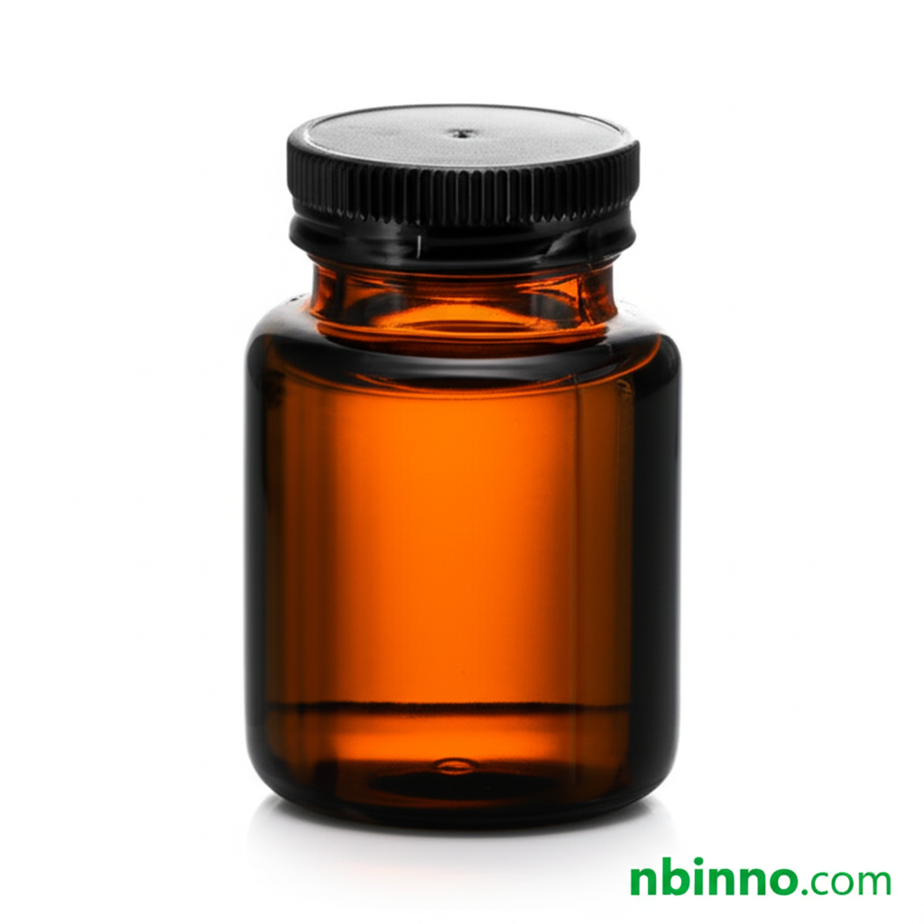 2,3-Dimethyl-1,3-butadiene