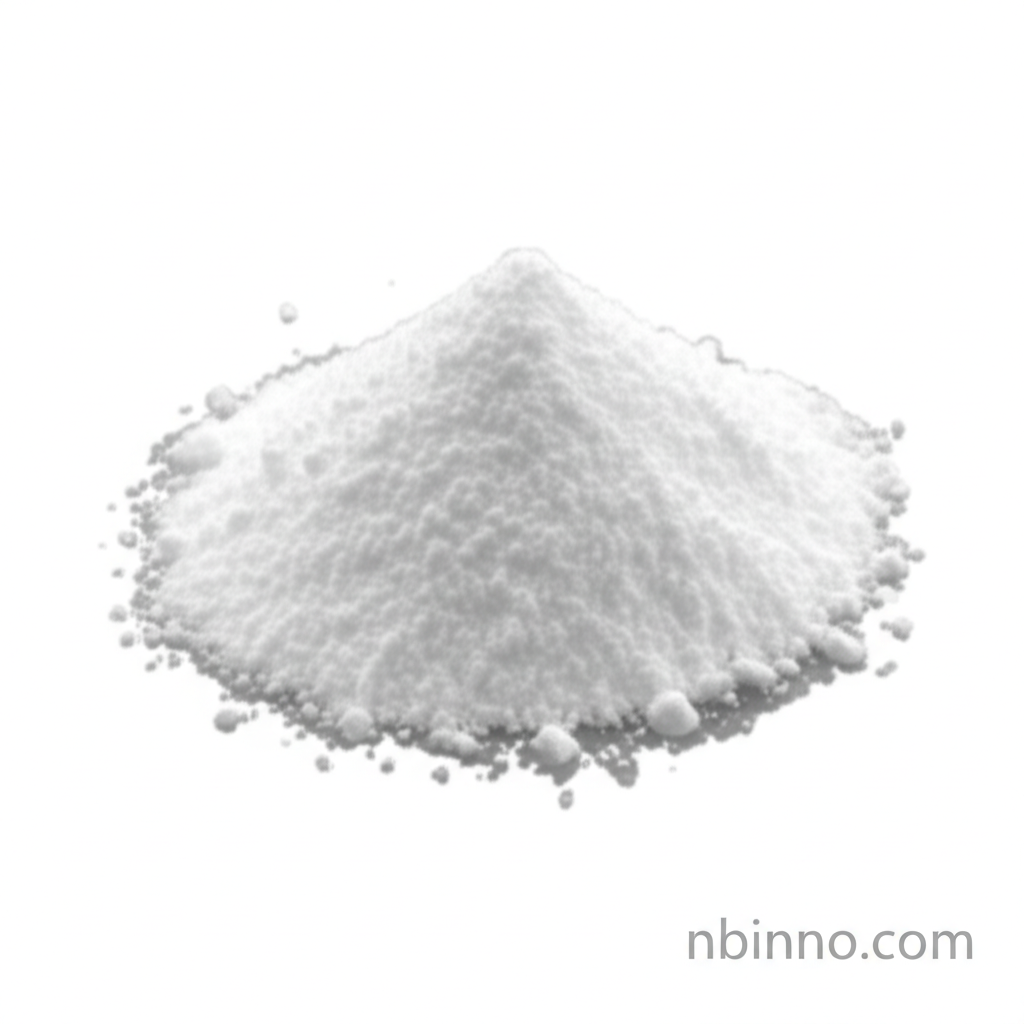 (4-(N,N-Dimethylamino)phenyl)di-tert-butyl Phosphine