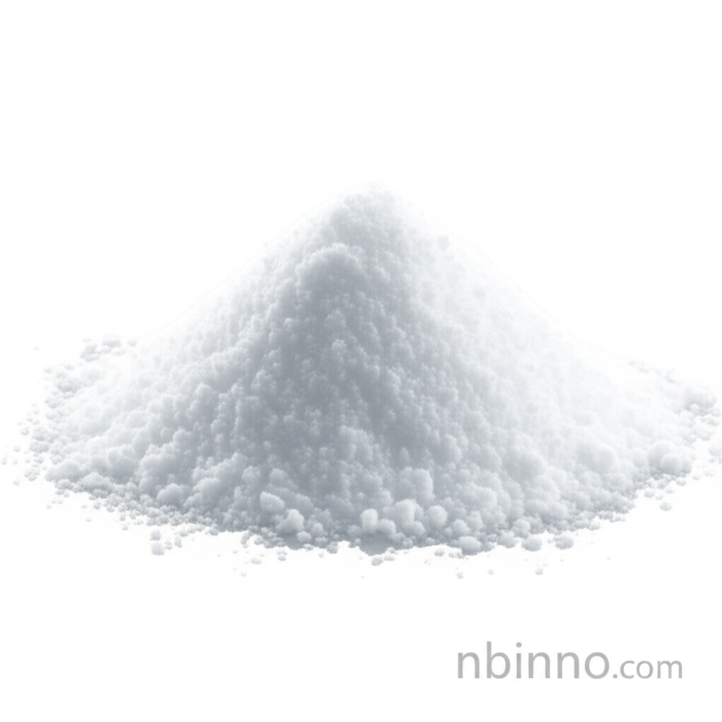 Tosylmethyl isocyanide