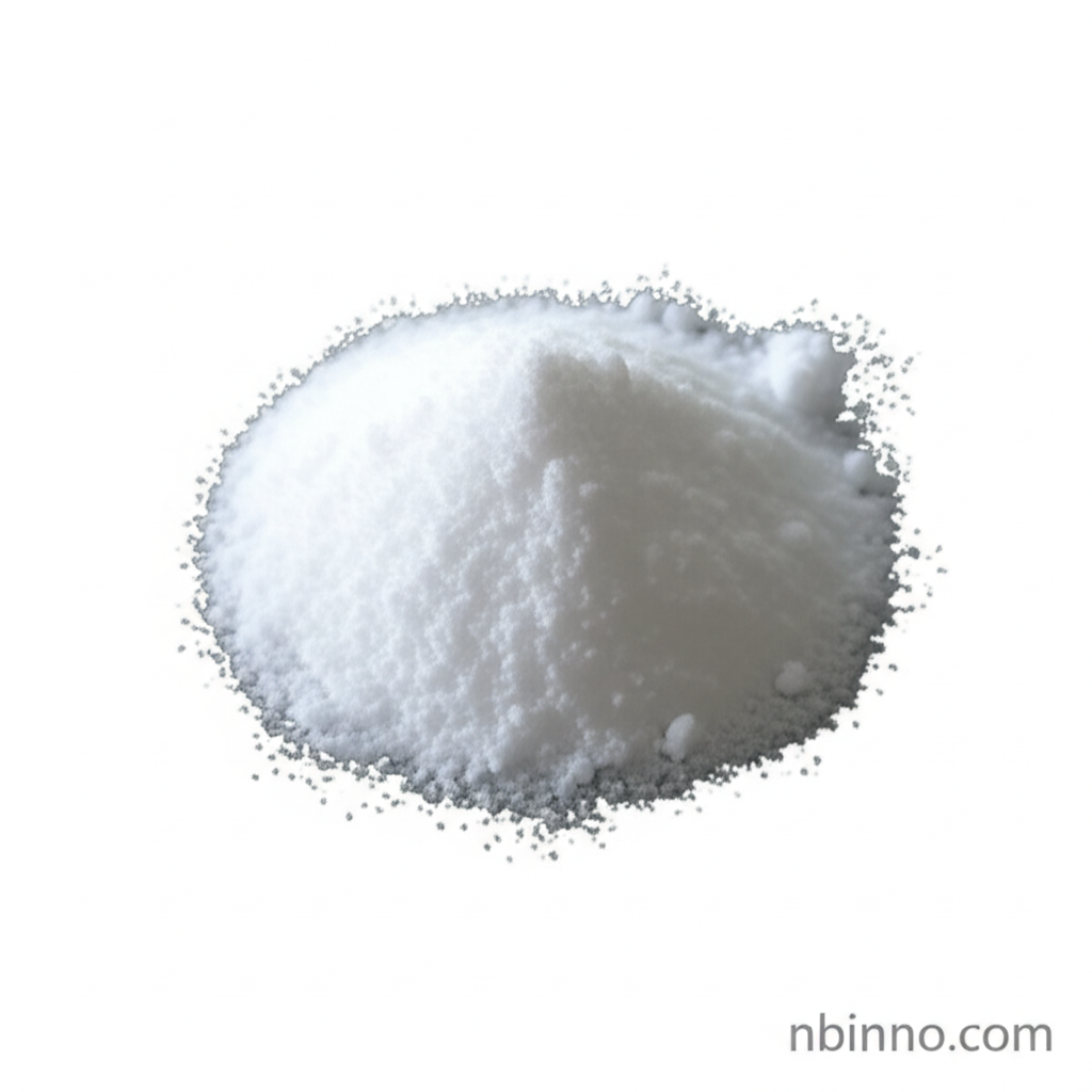 Bromo-methoxy-formyl-benzofuro-benzazepin-one