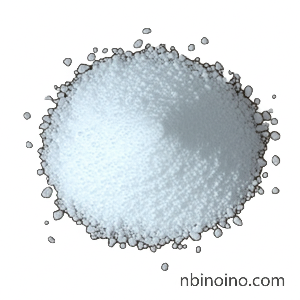 3-Aminophthalonitrile