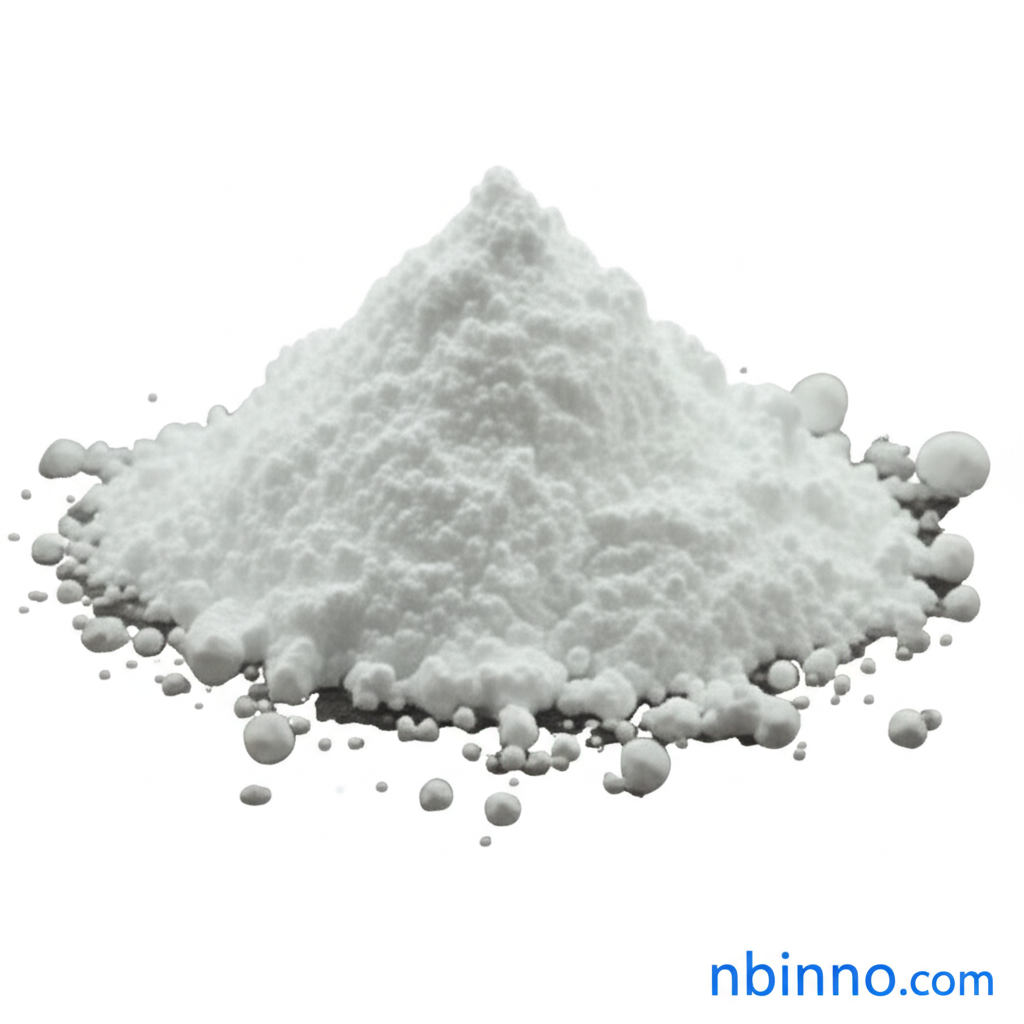 4-(4-Methylpiperazinylmethyl)benzoyl Chloride Dihydrochloride