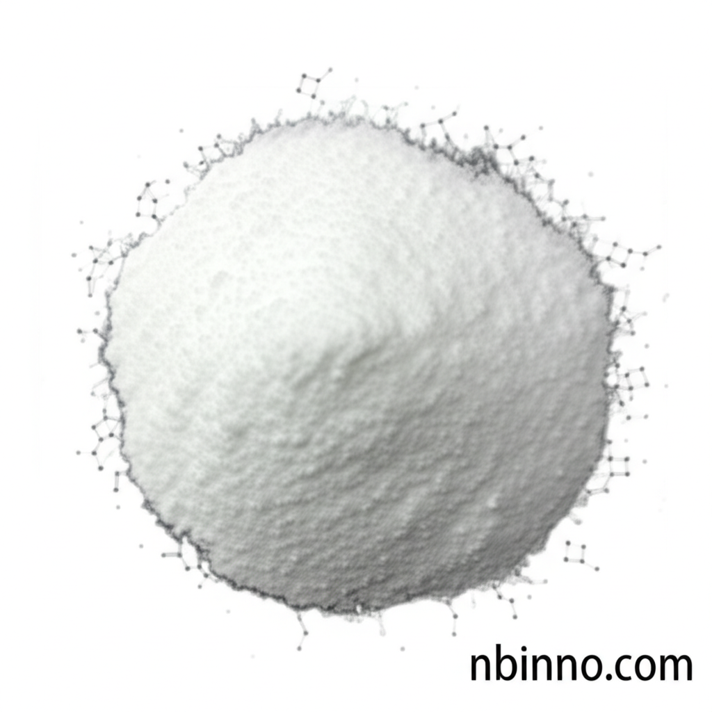 2-Butyl-3-(3,5-Diiodo-4-hydroxybenzoyl)benzofuran