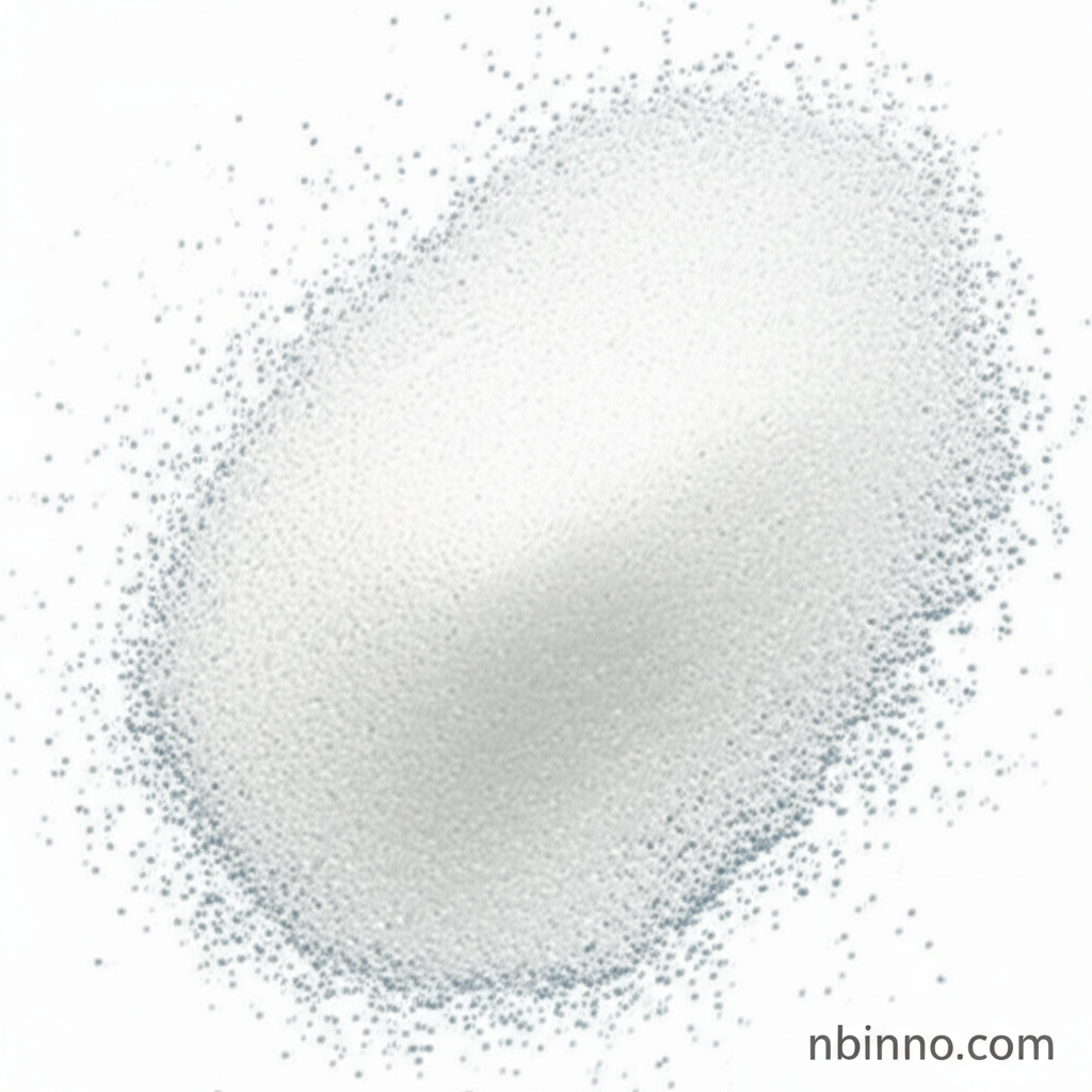 Acide isononanoïque