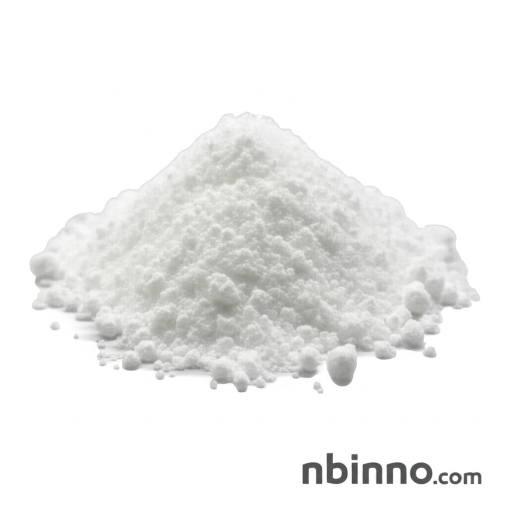 10H-spiro[acridine-9,9'-fluorene]