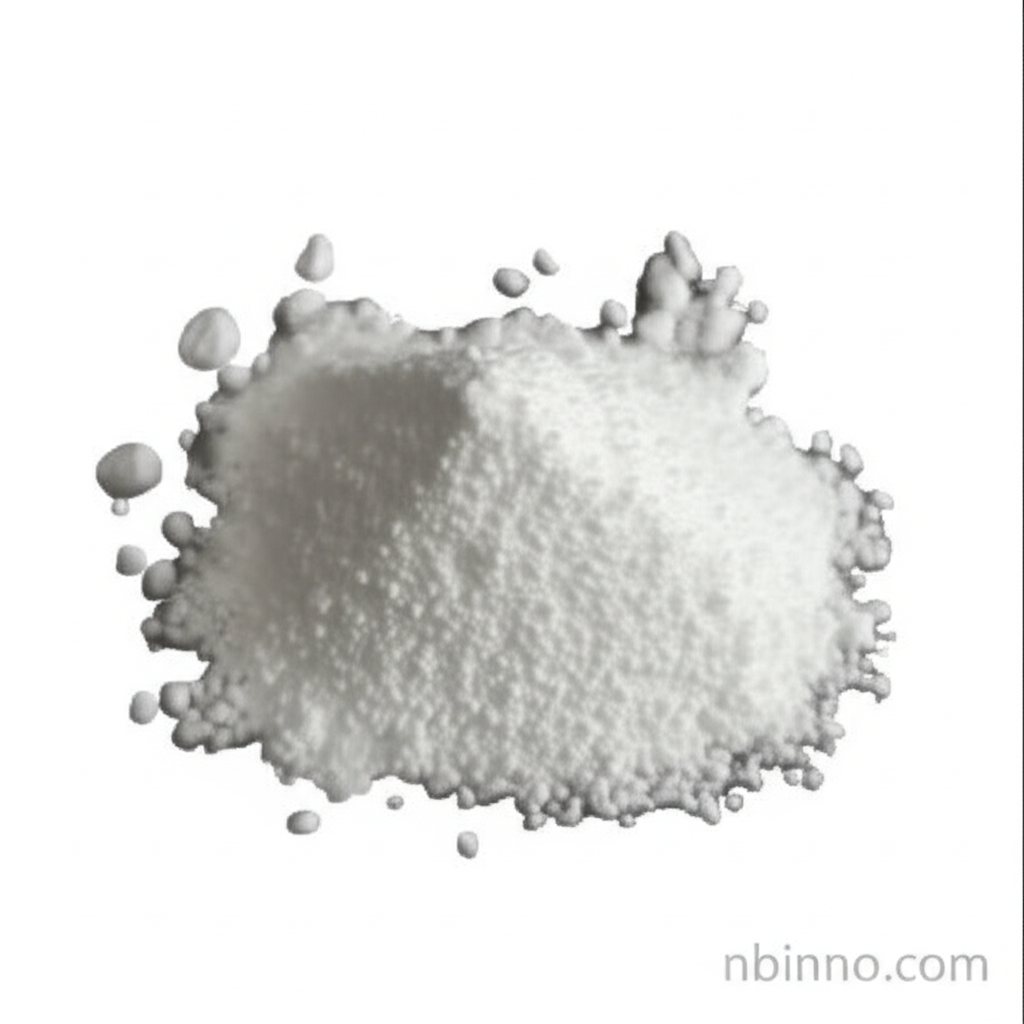 Ethyl 2-cyclopropyl-4-(4-fluorophenyl)-3-quinolinecarboxylate