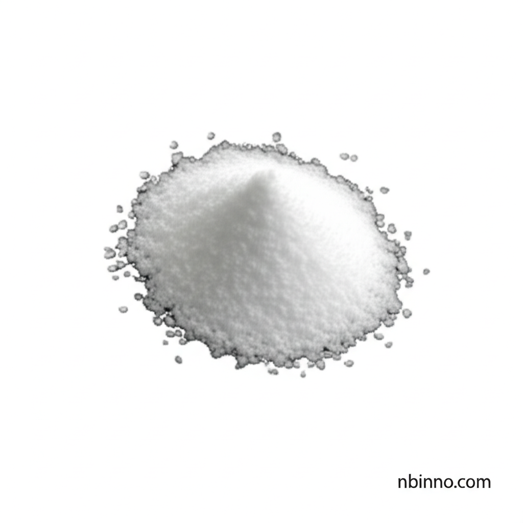 2-Bromo-4-fluorobenzoic acid