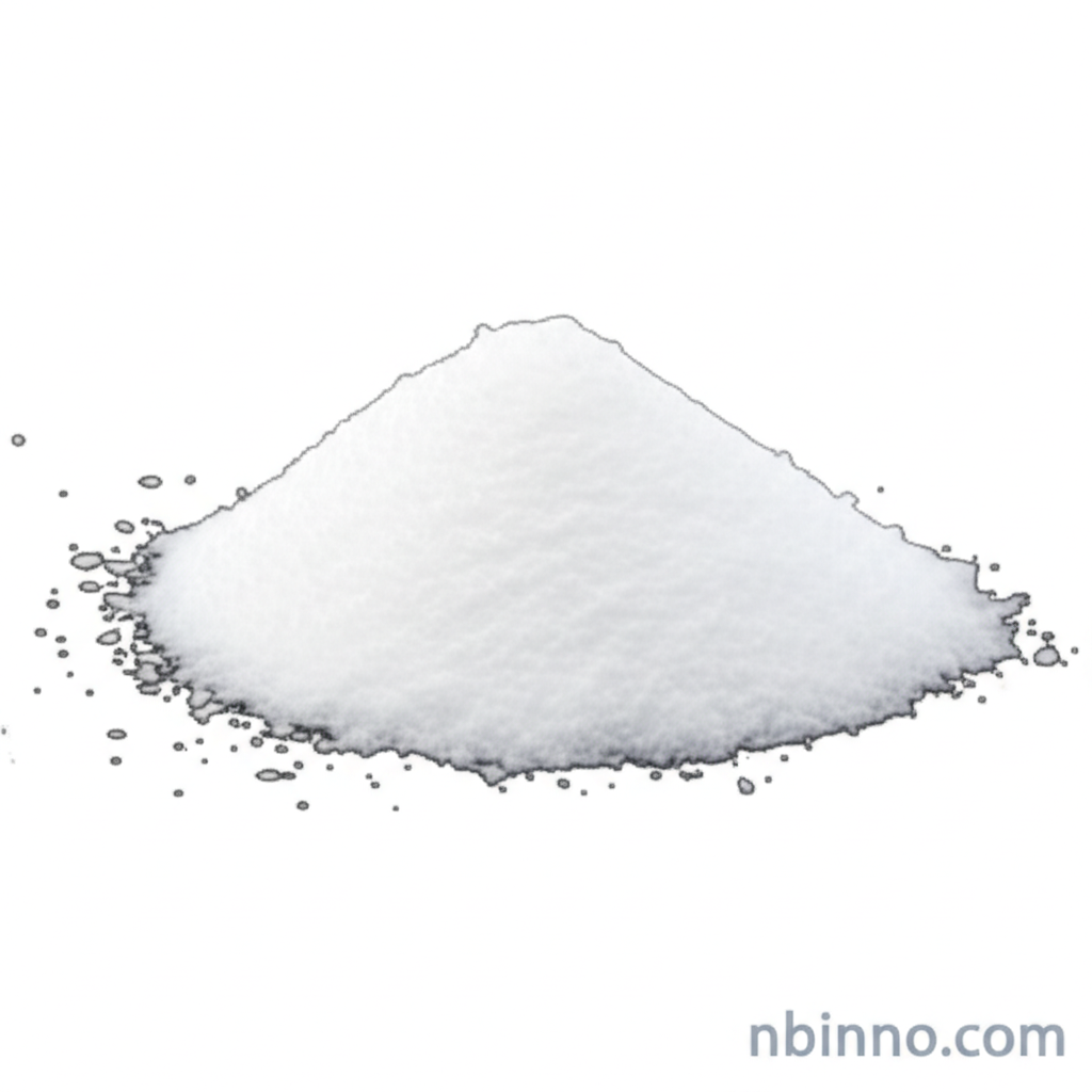 1-Hydroxybenzotriazole Hydrate