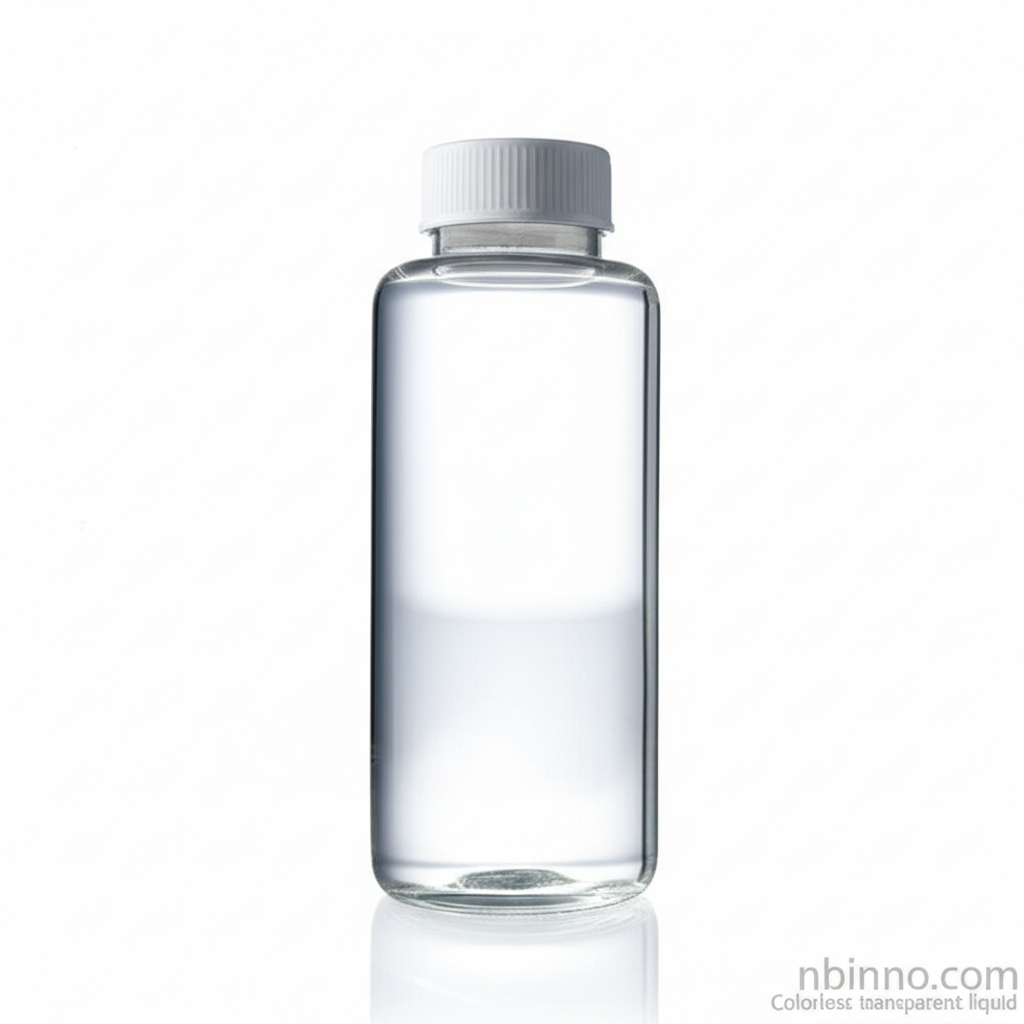 Ethyl Silicate