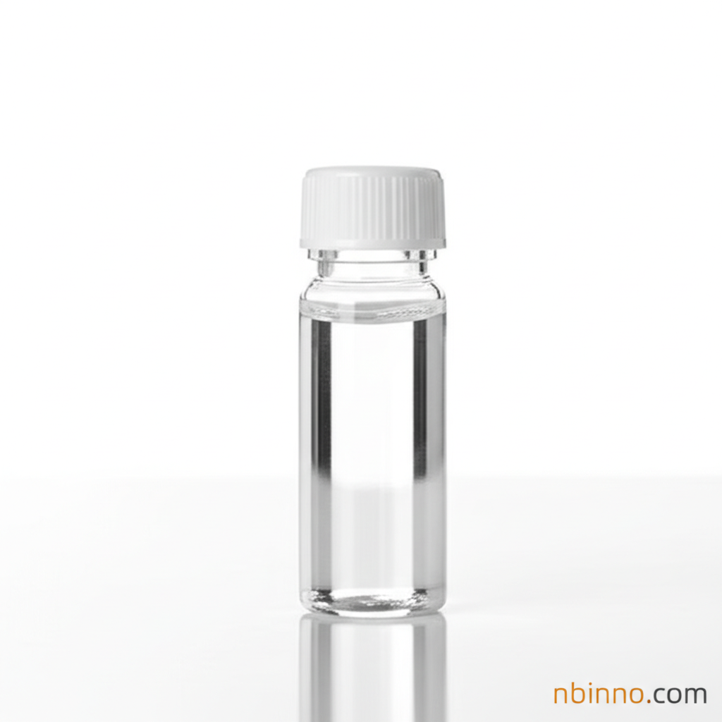 2,2,3,3-Tetrafluoro-1-propanol