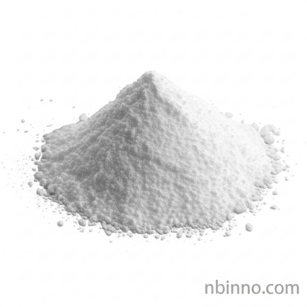 1,2-dipyridin-2-ylethane-1,2-dione