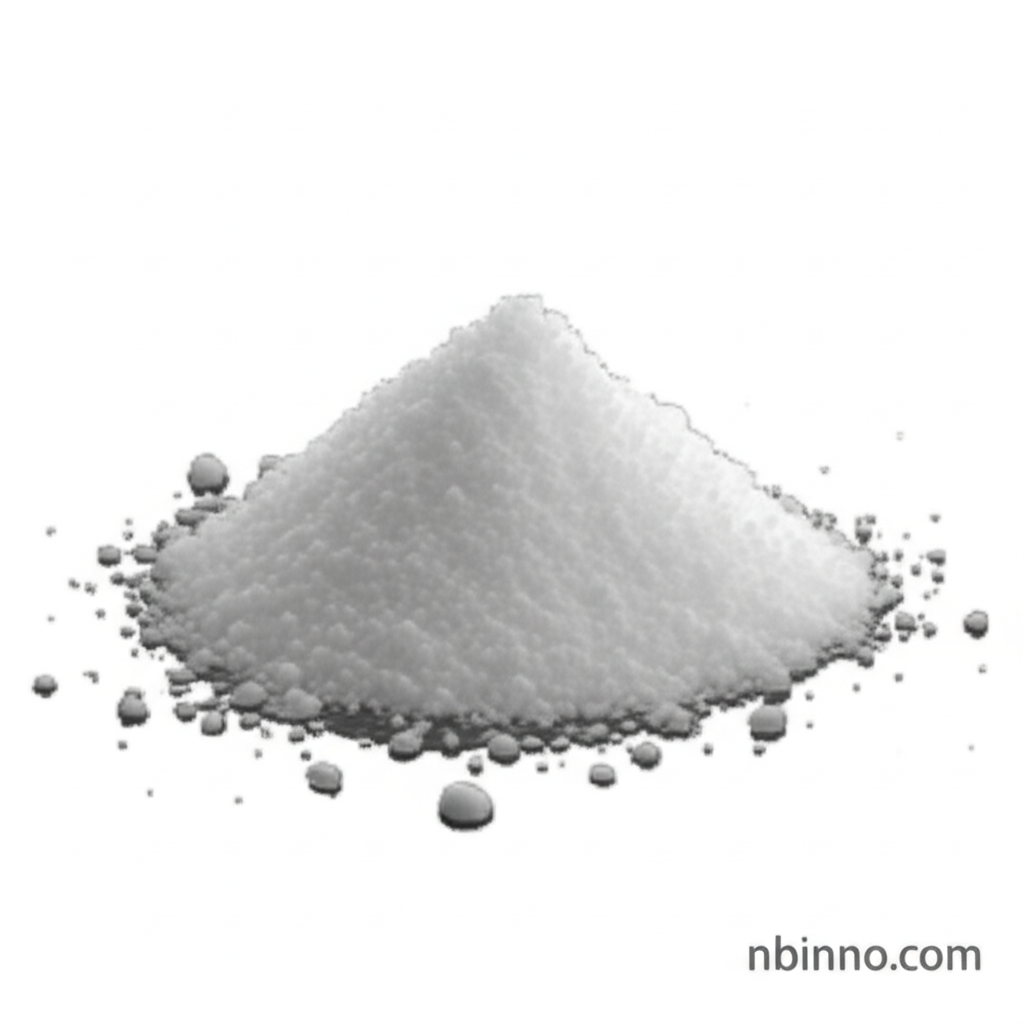 Boc-Protected Amino Alcohol Intermediate