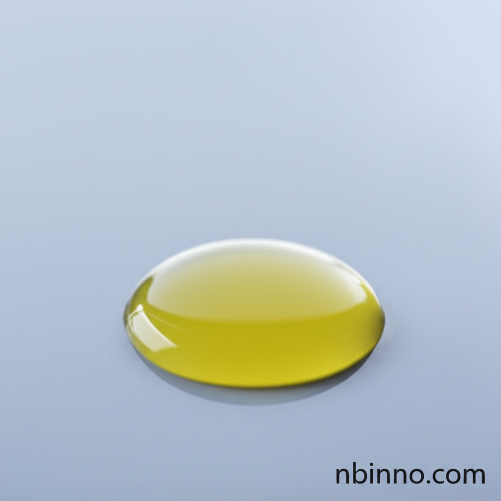 5-(N-ethyl-N-2-hydroxyethylamino)-2-pentylamine