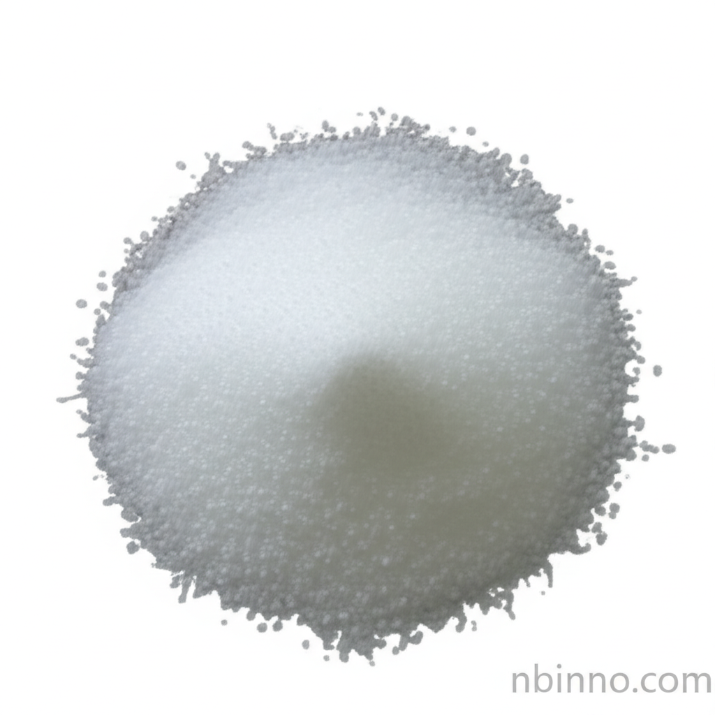 N-[[[2-(Aminooxy)ethyl]amino]sulfonyl]carbamic acid tert-butyl ester