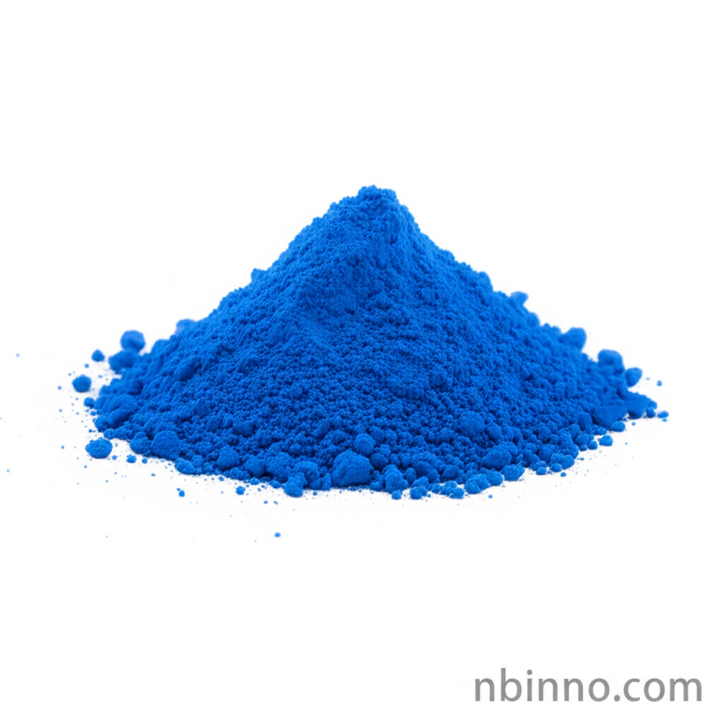 Chelated Copper EDTA 15%Cu