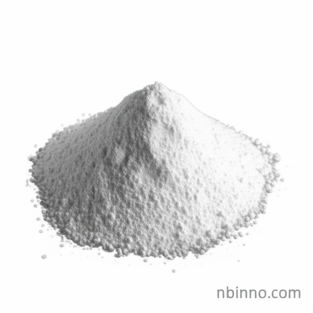 Dispersant