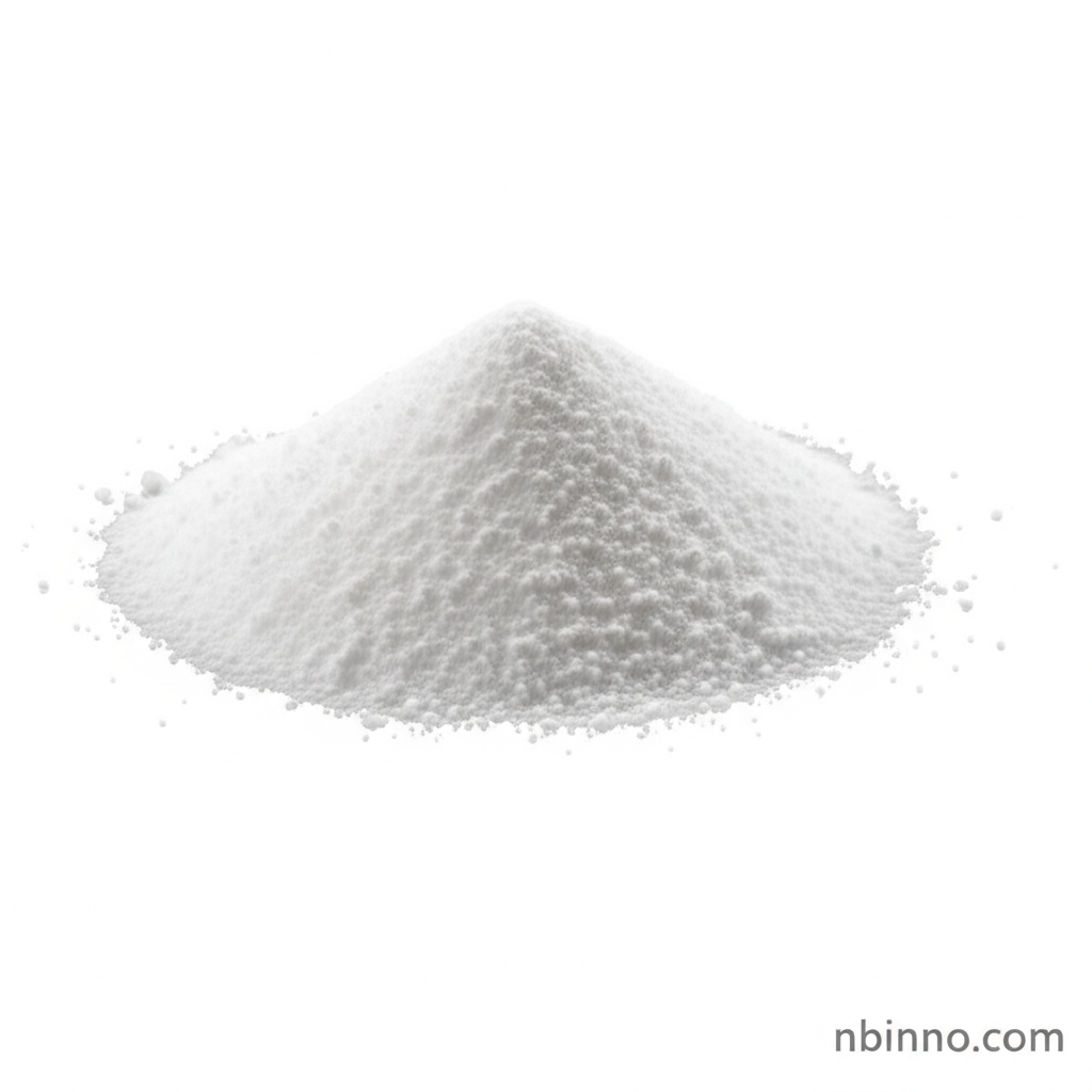 5-Chloro-2-methoxyphenylboronic Acid