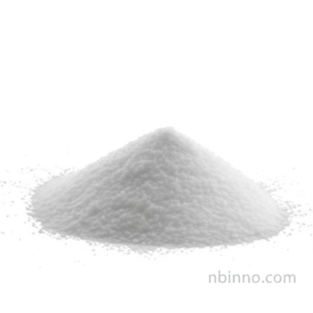 Campholenic Aldehyde
