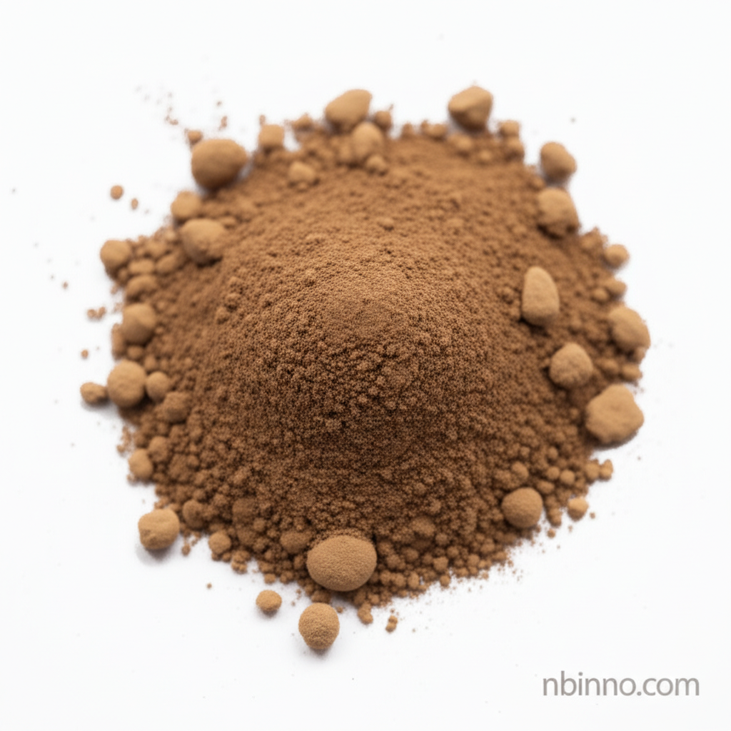 Atractyloside Potassium Salt