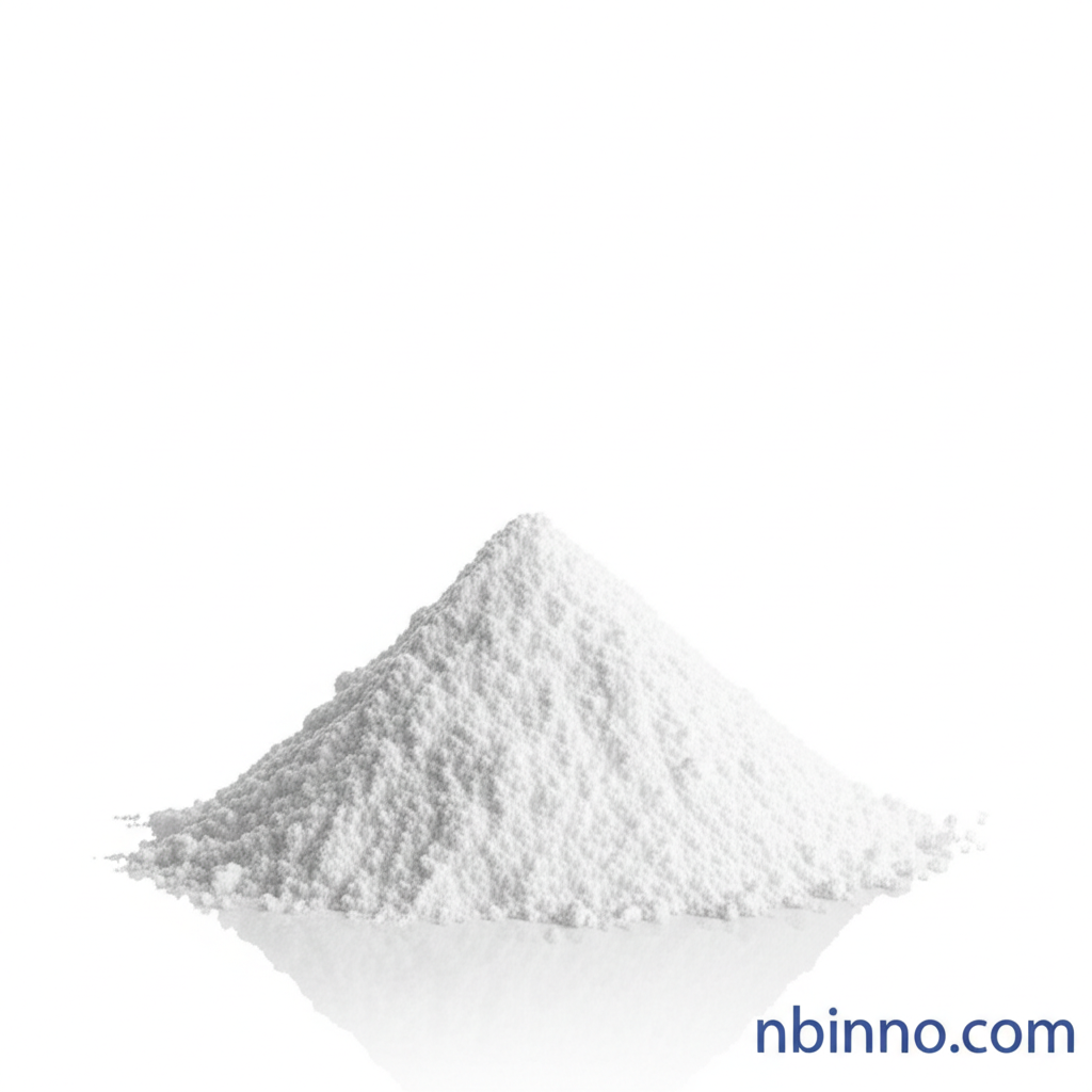 Sodium 3-Mercaptopropanesulfonate
