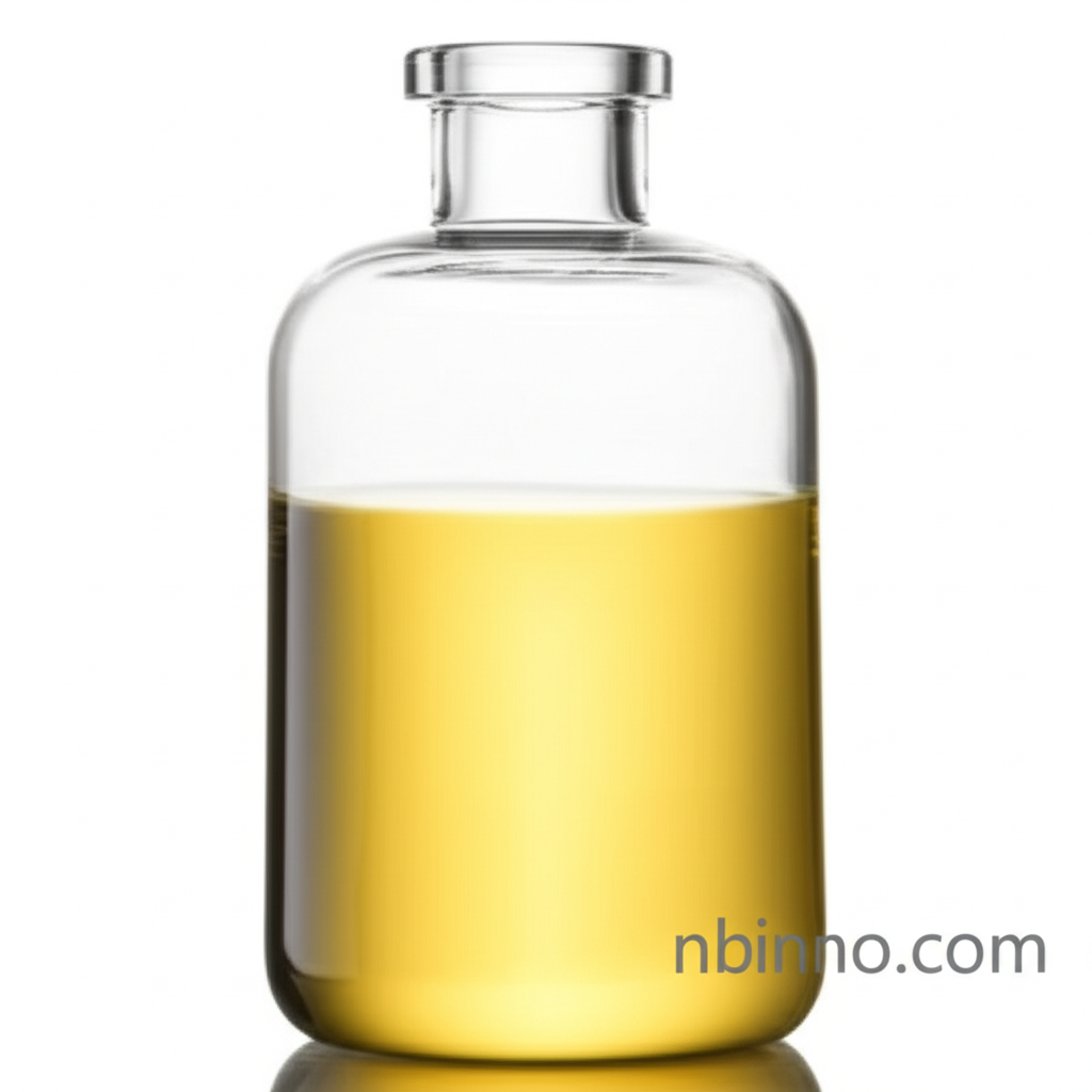 1-Hydroxyethylethoxypiperazine