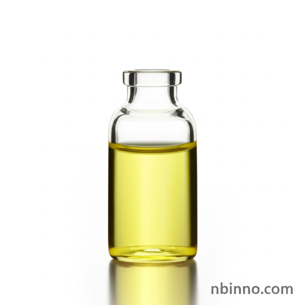 2-Pyridylethylamine