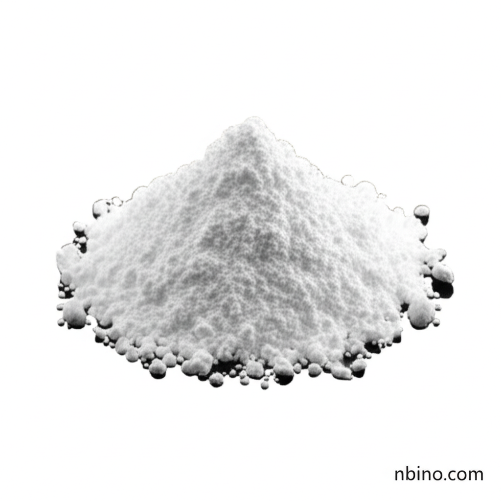 Copper Chloride